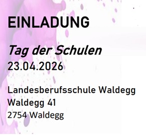 Tag der Schulen_pic