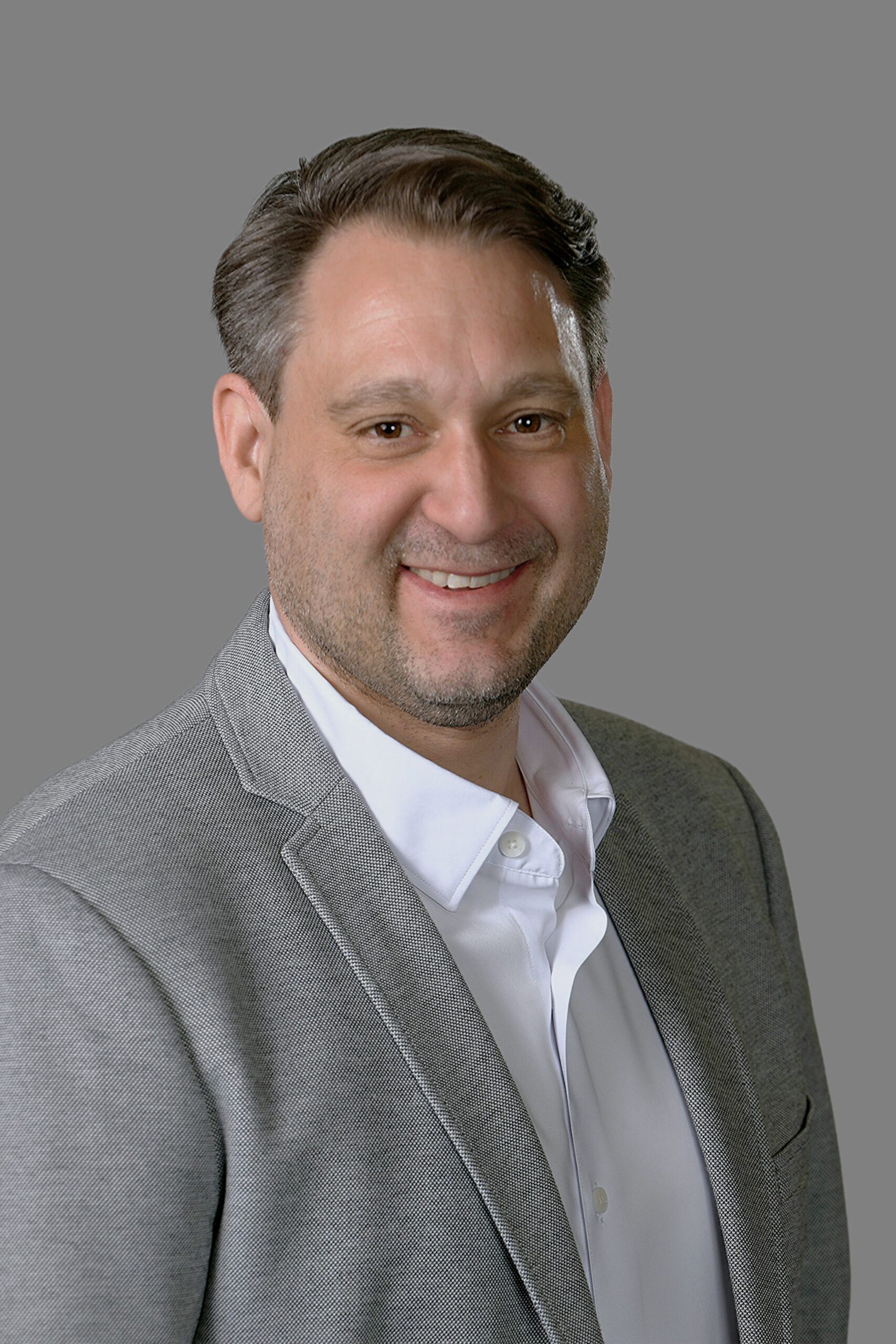 mit der Schulleitung betraut
